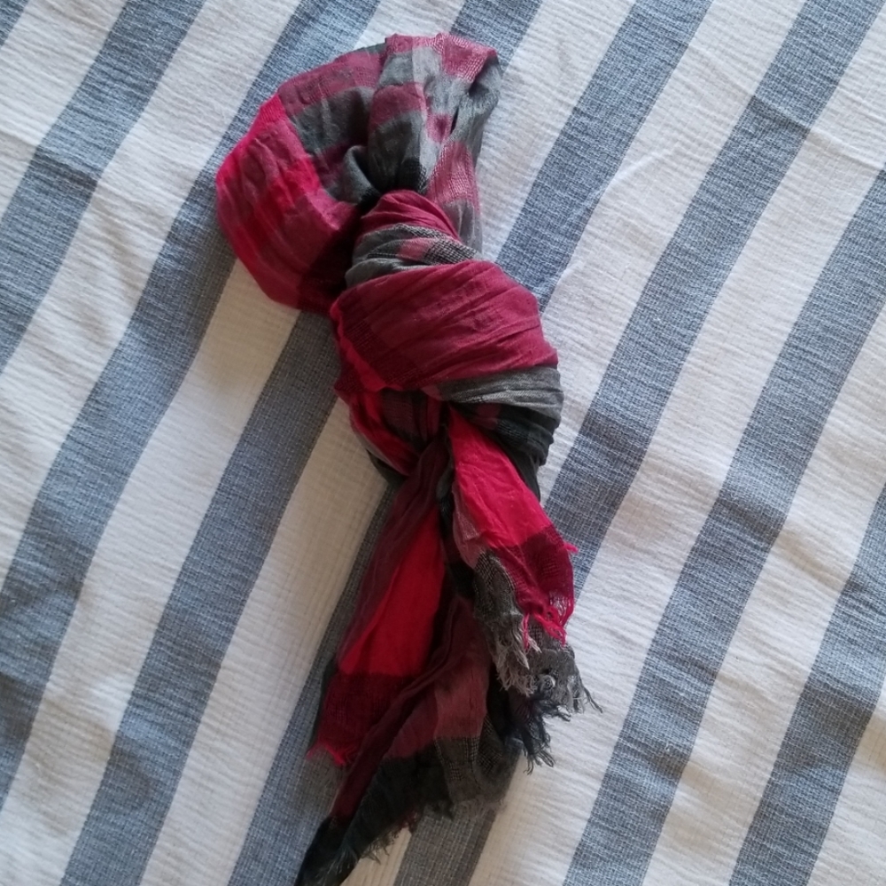 Scarf